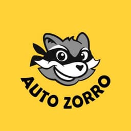 AutoZorro