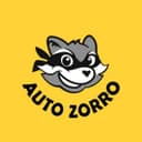 AutoZorro